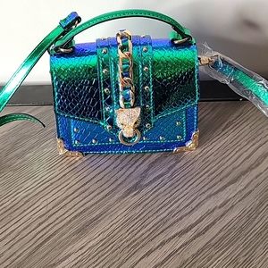 Aldo Mini Bag
